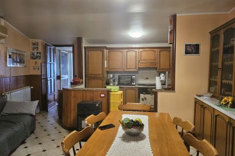 Landsbyhus i Collesano, Palermo, Collesano - € 83.000 | Ref: 10589 - foto 3